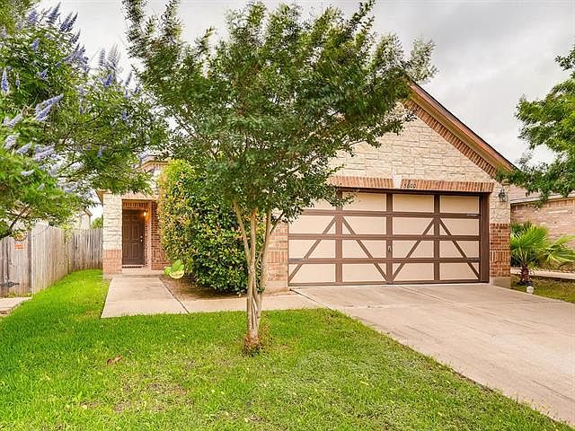 1st image of 5600 Sunday Silence Dr