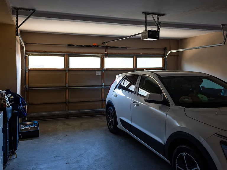 20142 Summercrest Dr — Photo 26