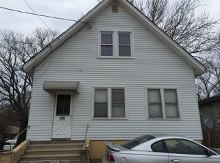 208 S White Horse Pike, Waterford Works, NJ 08089