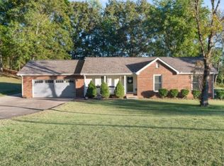 131 Lynx Dr, Clarksville, TN 37042