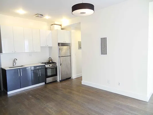 Rented by Urban Pads | media 27