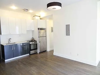 Rented by Urban Pads