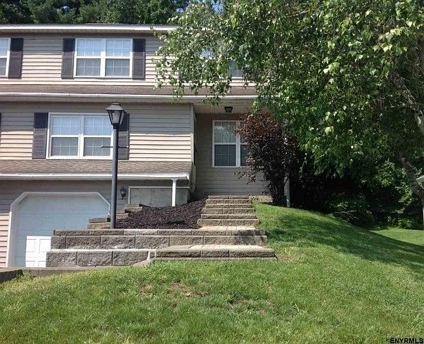 1st image of 29B Ponderosa Dr