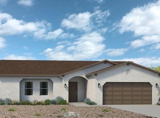 6583 Phoenix St, Las Cruces, NM 88012