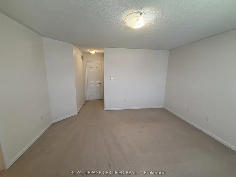 1039 Savoline Blvd — Photo 22
