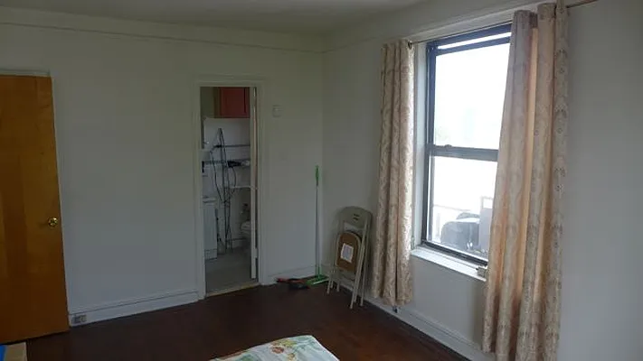 Rented by Garfield Realty  | media 26