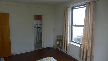 Rented by Garfield Realty 