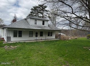 277 Upper Newtown Road, Mechanicville, NY 12118