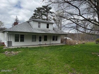 277 Upper Newtown Road, Mechanicville, NY, 12118