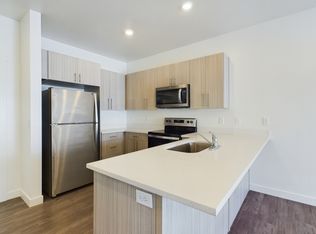 251 W 12th St #208, Ogden, UT 84404