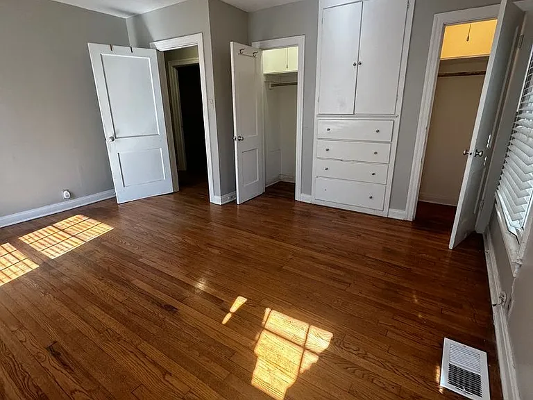1605 Pearl St #A — Photo 18
