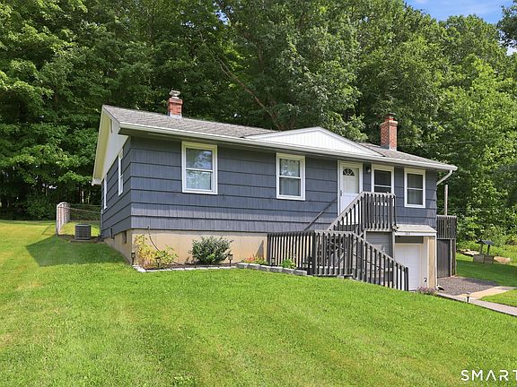 2nd image of 286 Ference Road