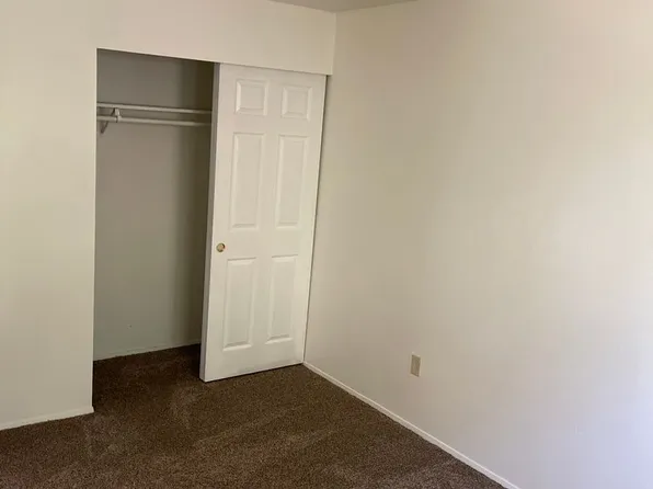 800, 800 Liberty St #17, Bellingham, WA 98225