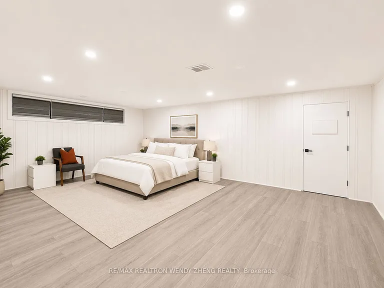 284 Wilmington Ave #LOWER — Photo 13
