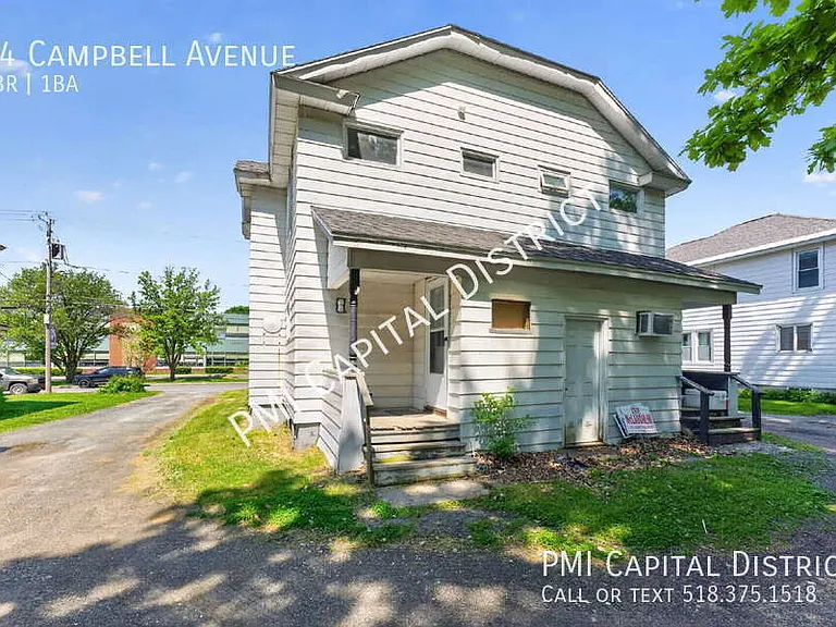 34 Campbell Ave — Photo 25