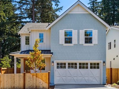 8008 222nd Street SW, Edmonds, WA, 98026