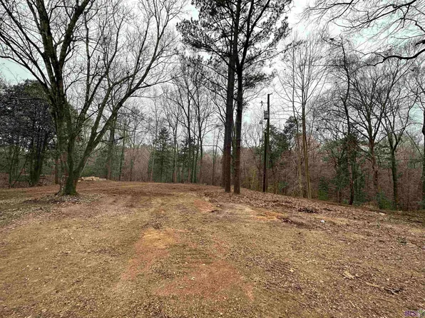 8843 Island Rd, Saint Francisville, LA 70775