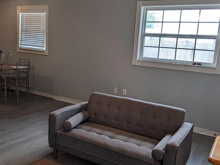 8696 93rd Ave — Photo 9