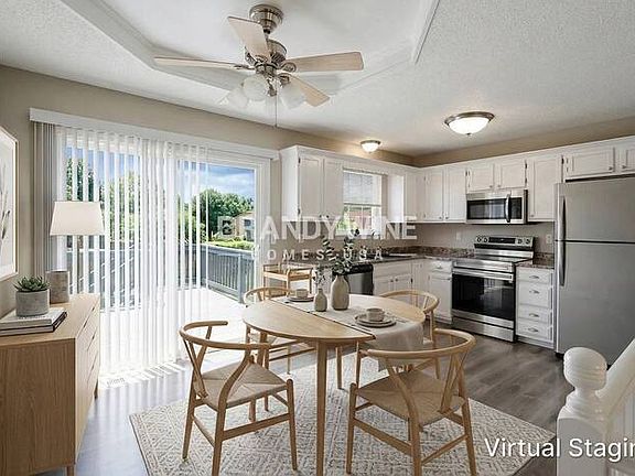 5th image of 1501 Allendale Dr