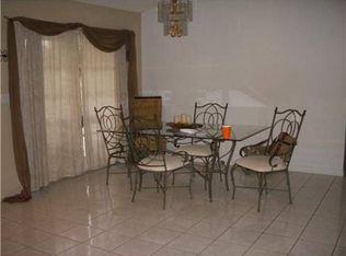 14961 SW 156th Ter, Miami, FL 33187