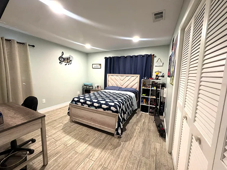 2518 Ranch House Rd — Photo 20