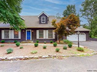 165 State Rte 208, New Paltz, NY 12561