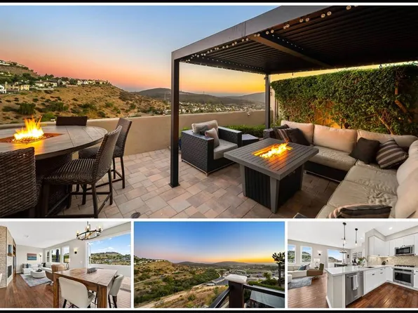 1632 Sunnyside Ave, San Marcos, CA 92078