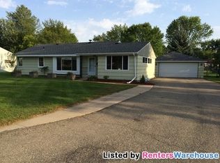 1309 E 88th St, Bloomington, MN 55425