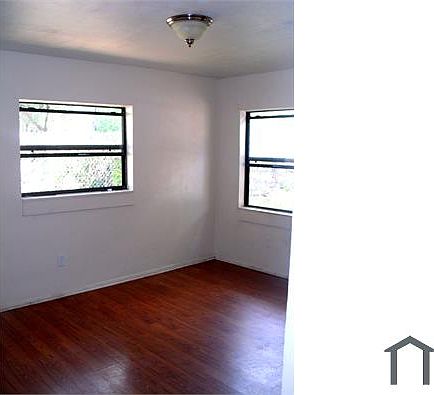 1st image of 1140 N Edith Ave