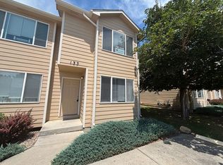 133 W 47TH PL, Loveland, CO 80538