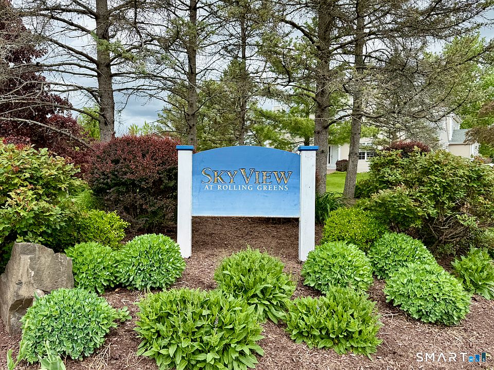 1st image of 204 Gray Fox Lane #204