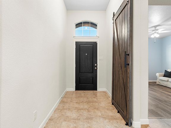 4th image of 9208 Lace Cactus Dr
