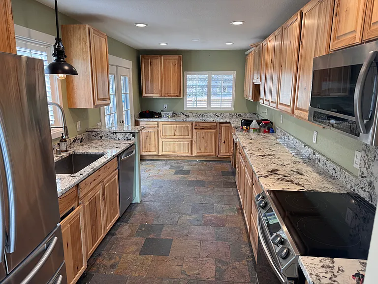 9440 Arlene Dr — Photo 14