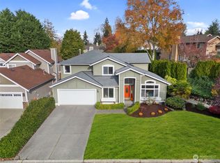 12684 SE 307th St, Auburn, WA