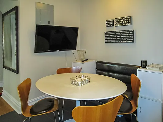 Rented by Rachel Realty | media 13