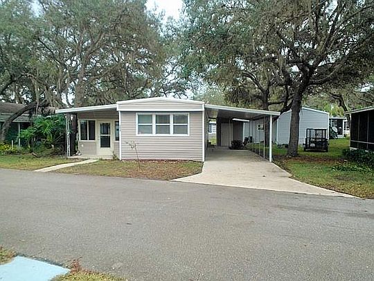 1st image of 3028 Melon Ln