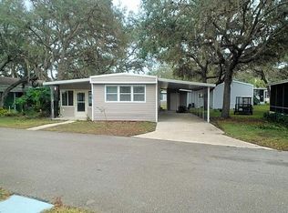 3028 Melon Ln, Sebring, FL 33870