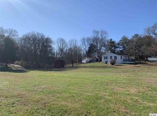 651 State St, Newport, TN 37821