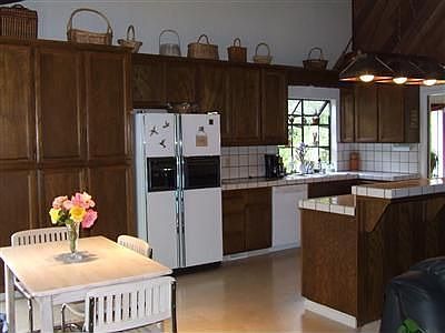2nd image of 8821 Triple Crown Ct