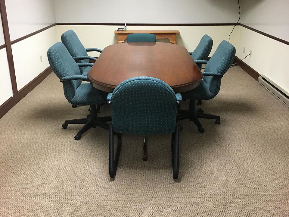 2nd image of 133 W 2nd St