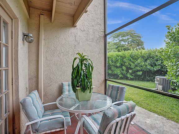 3rd image of 9931 W Atlantic Boulevard