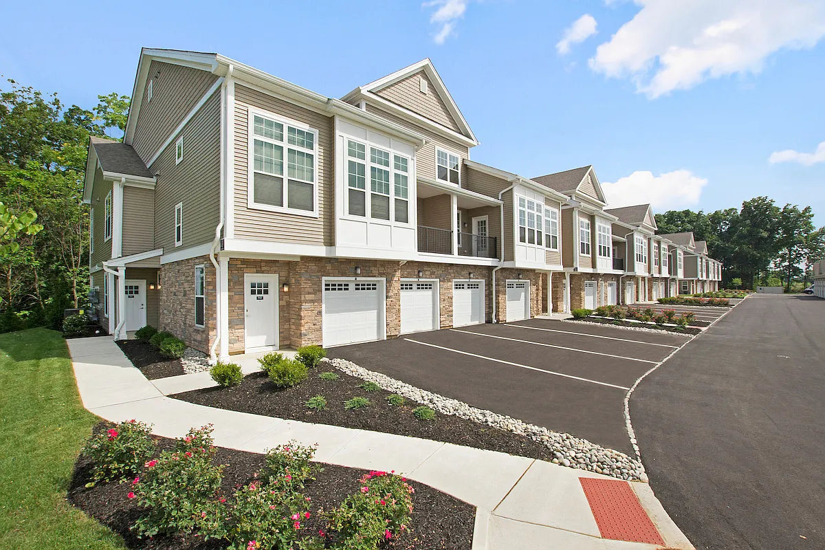 Woodmont Ridge at Upper Macungie — Photo 3