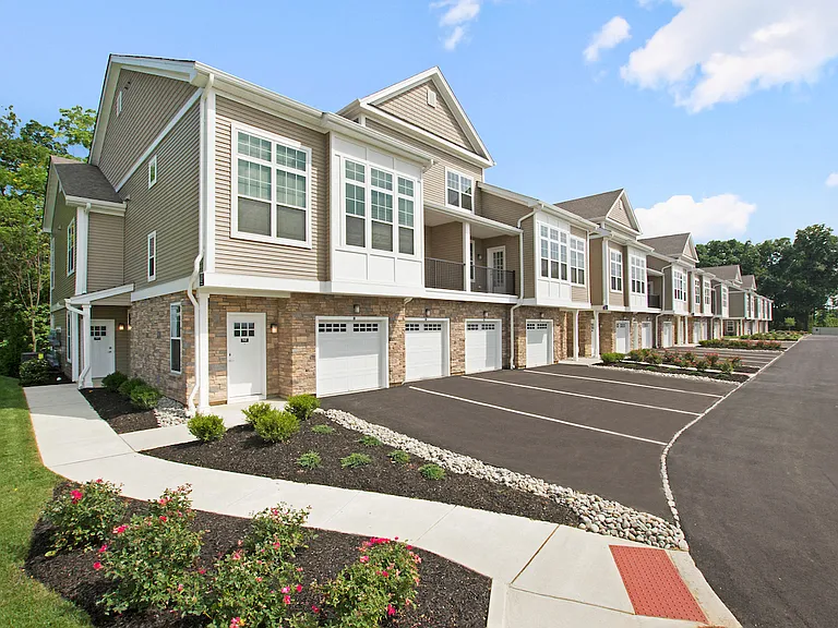 Woodmont Ridge at Upper Macungie — Photo 3