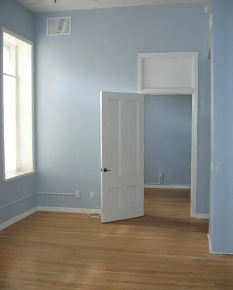 460 S 6th Ave #1106 — Photo 15