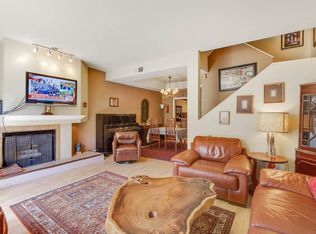 3619 Keystone Ave APT 4, Los Angeles, CA 90034