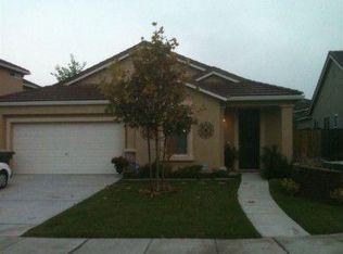 5209 Fawn Valley Ct, Antelope, CA 95843