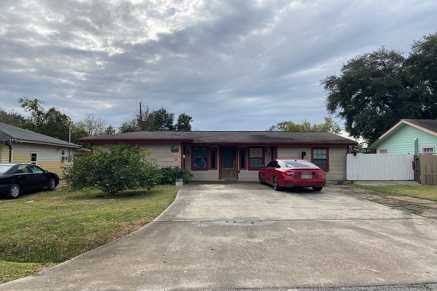 1st image of 13366 Corpus Christi St