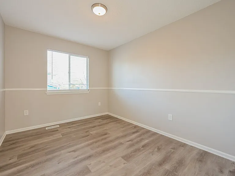 5205 S Jericho Way — Photo 14
