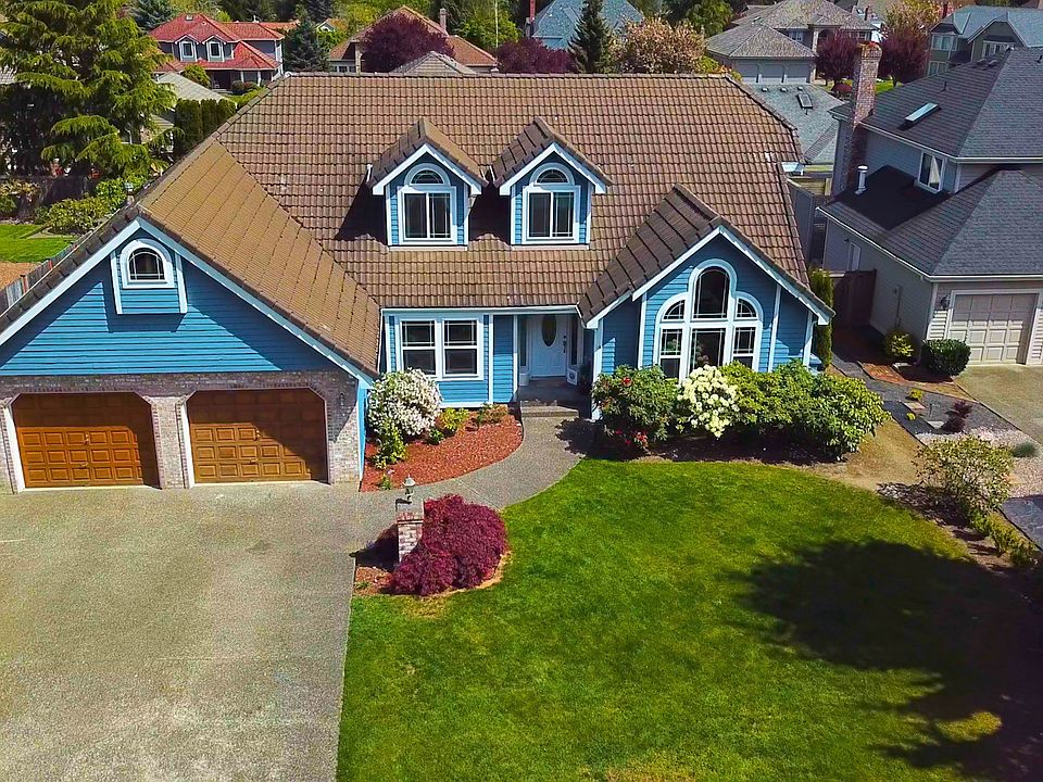 1st image of 5505 80th Avenue Ct W