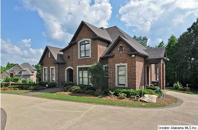 1st image of 8383 Sydney Dr